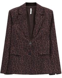 Imperial - Blazers - Lyst