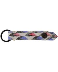CoSTUME NATIONAL - Keychains - Lyst