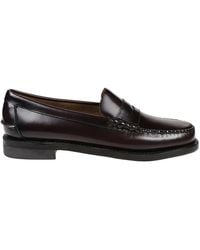 Sebago - Klassische dan loafers - Lyst