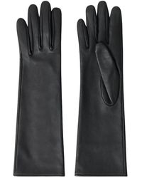 Soeur - Metal belleville schuh,brique belleville roter ziegelstil - Lyst