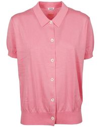 Aspesi - Cardigans - Lyst