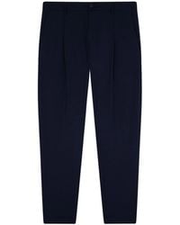 Paul & Shark - Chinos - Lyst
