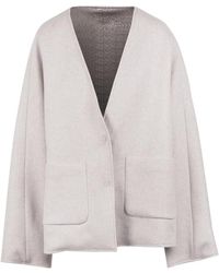8pm - Cardigans - Lyst
