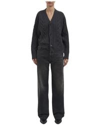 Haikure - Cardigans - Lyst