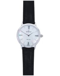 Eterna - Watches - Lyst