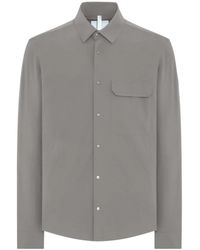 DUNO - Light Jackets - Lyst
