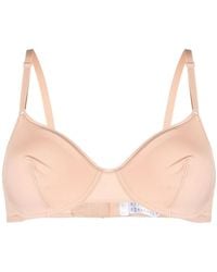 Eres - Bras - Lyst