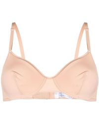 Eres - Lingerie Sets - - Dames - Lyst