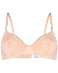 Eres - Lingerie Sets - - Dames - Lyst