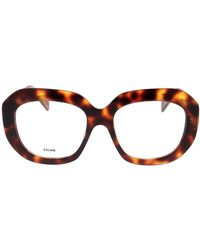 Celine - Optisches Gestell - Lyst