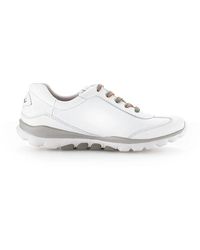 Gabor - Sneakers - Lyst