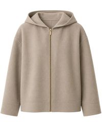 Max Mara - Hoodies - Lyst