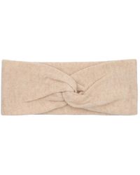Btfcph - Headbands - Lyst