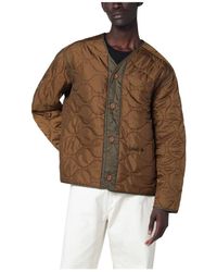 OAMC - Light Jacket - Lyst