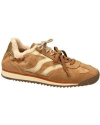 MRP - Schoenen ,Bruin ,Utah V.26 Sneaker - Lyst