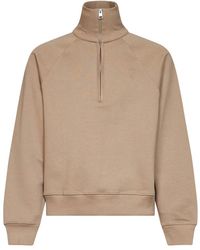 Ami Paris - Zip-Throughs - Lyst