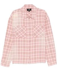 Represent - Camicie Cotone-Uomo - Lyst