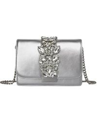 Alma En Pena. - Clutches - Lyst