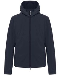 Colmar - Light Jackets - Lyst