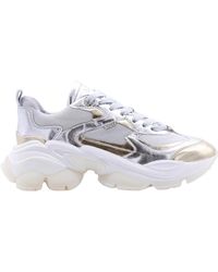 Bronx - Sneakers - Lyst