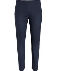 Tommy Hilfiger - Chinos - Lyst
