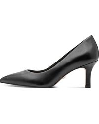 Tamaris - Abendschuhe - Lyst