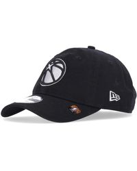 KTZ - Hats & Caps - Lyst