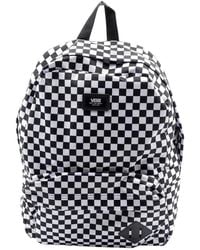 Vans - Backpacks - Lyst