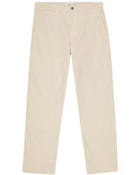 NN07 - Chinos - Lyst