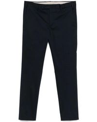 PT Torino - Chinos - Lyst
