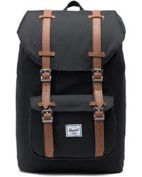Herschel Supply Co. - Backpacks - Lyst