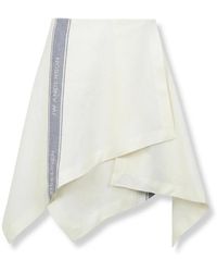 JW Anderson - Short Skirts - Lyst