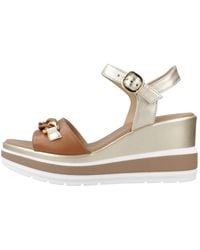 Nero Giardini - Wedges - Lyst