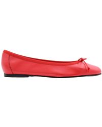 Status - Ballerinas - Lyst