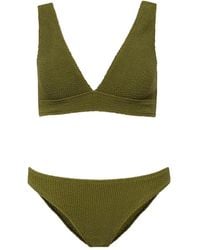 Sorbet Island - Bikinis - Lyst