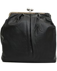 Weekend by Maxmara - Backpacks - Lyst