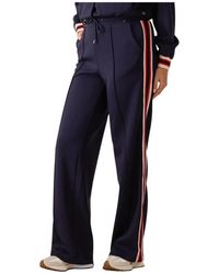Nukus - Nora Pants - Lyst