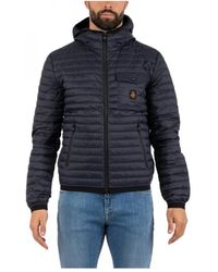 Refrigiwear - Jackets > winter jackets - Lyst