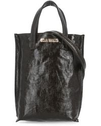 Uma Wang - Handbags - Lyst