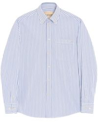 Valentino Garavani - Casual Shirts - Lyst