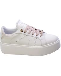 Janet & Janet - Sneakers - Lyst
