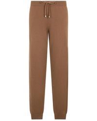 Malo - Sweatpants - Lyst