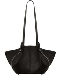 Yuzefi - Shopping Bags - Lyst