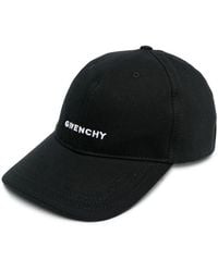 Givenchy - Caps - Lyst