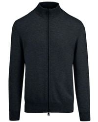 Bomboogie - Cardigans - Lyst