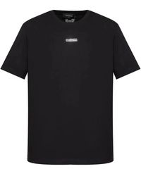 DSquared² - T-Shirt 900 - Lyst