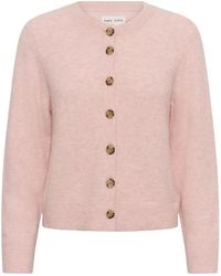 Part Two - Cardigans - Lyst