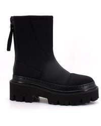 Colors Of California - Ankle Boots - Lyst