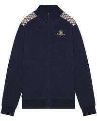 Aquascutum - Zip-Throughs - Lyst