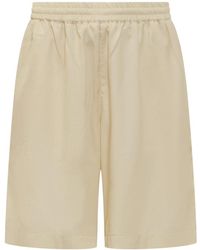Bonsai - Casual Shorts - Lyst